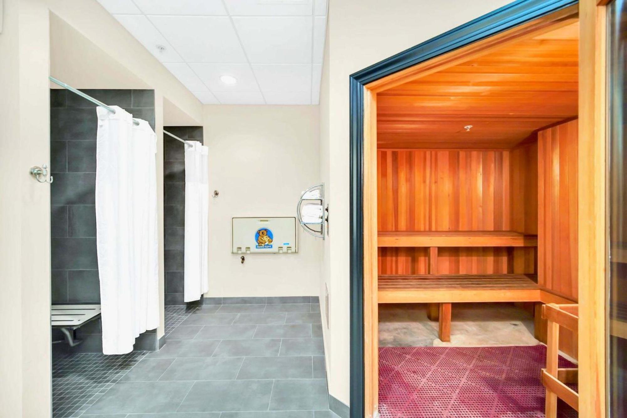 אורלנדו Near Disney - 3Br Condo - Games Pool & Sauna מראה חיצוני תמונה